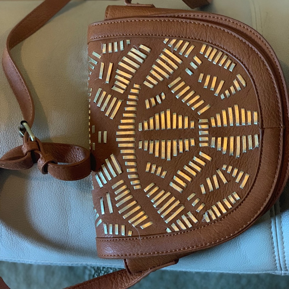 Purse - Picture 2 of 2